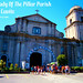 Imus Cathedral (Imus Cavite)
