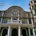 San Isidro Labrador Church (Naic Cavite)