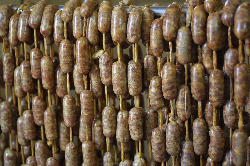 Denise_Bentulan_Vigan_Longganisa