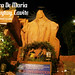 Tierra De Maria