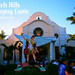 Angels Hills (Tagaytay)