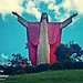 Kamay Ni Hesus (Lucban Quezon)
