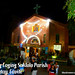Ina ng Laging Saklolo Parish (Tagaytay)