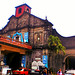 Our Lady of the Most Holy Rosary Church (Rosario Cavite)