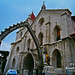 Diocesian Shrine Of Immaculate Conception (Naic Cavite)