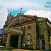 Sto Niño De Ternate ( Ternate Cavite)
