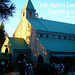 Pink Sisters Convent (Tagaytay)