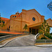 Santuario De San Ezekiel Moreno (Las Pinas) 