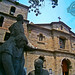 St Joseph Parish / Las Pinas Bamboo Organ Church (Las Pinas)