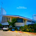 St Therese of the Child of Jesus (Batangas)