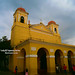 Our Lady of Caysasay Shrine (Batangas)