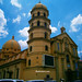 San Sebastian Cathedral (Batangas)