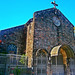 San Pedro Apostol Parish (Cavite City)
