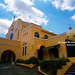 Our Lady of Mount Carmel Parish / Monastery (Batangas)