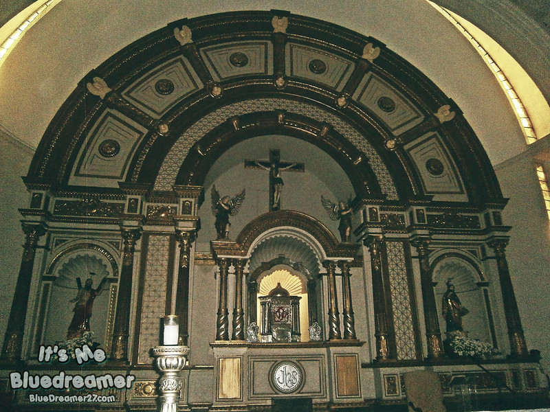 P2012686t