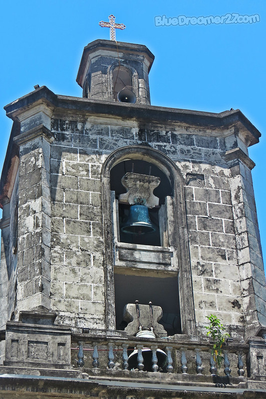 IMG_0845t