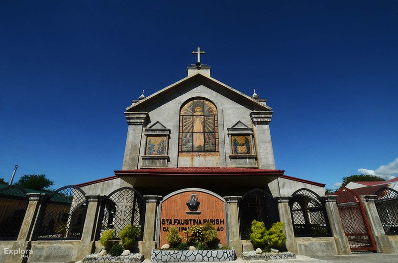 1569908990_santa-faustina-parish-paniqui