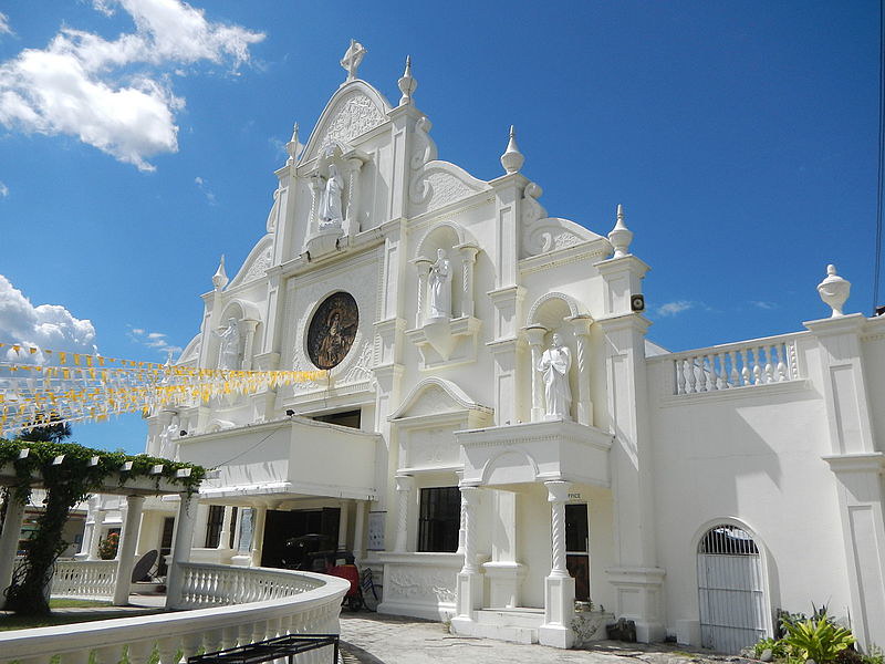 800px-09747jfAnao_Road_Shrine_Church_Town_Hall_Ramos_Tarlacfvf_37