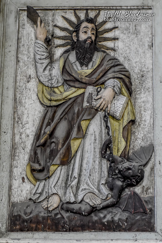 _DSC0454t