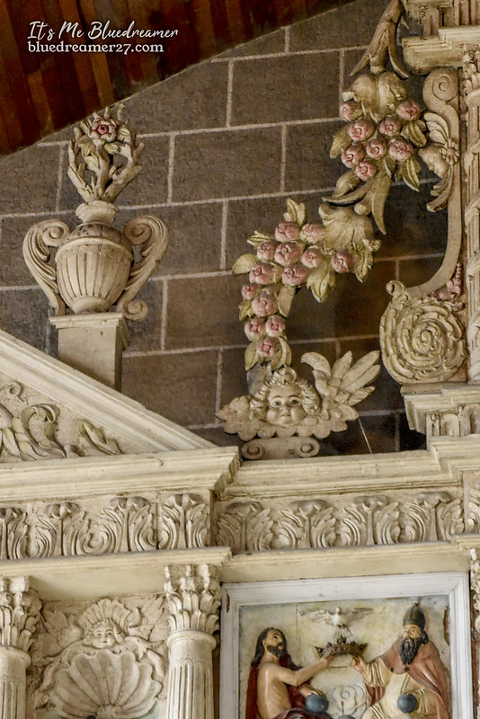 _DSC0420t