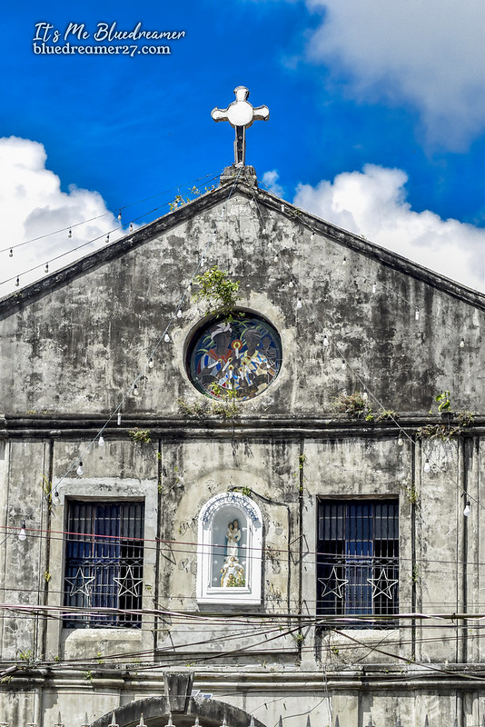 _DSC0380t