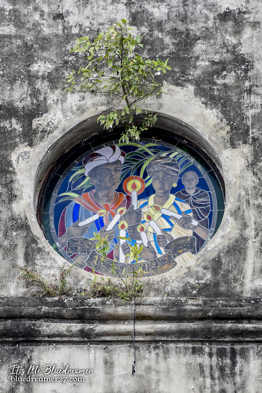 _DSC0371t