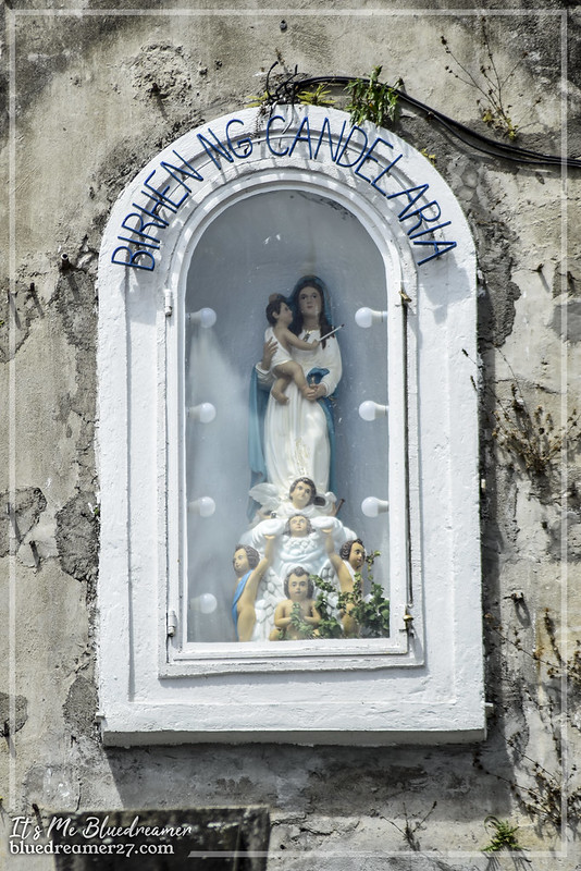 _DSC0368t