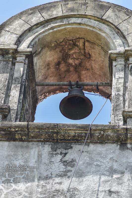 _DSC0152t
