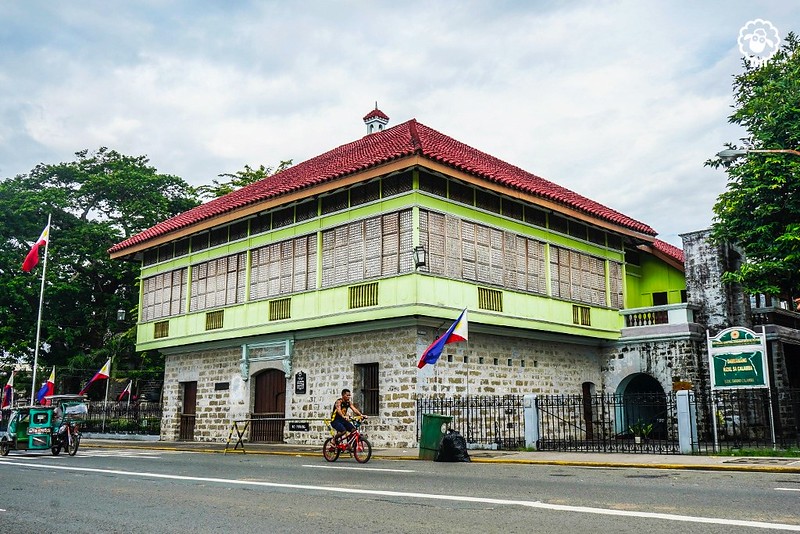 Rizal-Calamba-Philippines-6