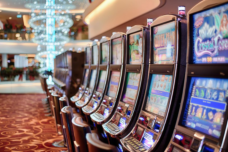 gambling-g8d4afaa75_1920