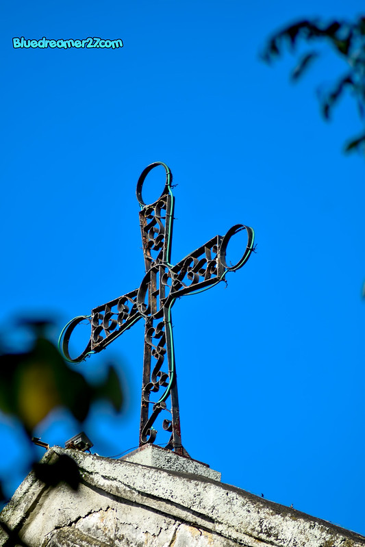 _DSC0403t