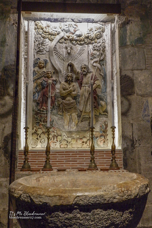 DSCF1692t