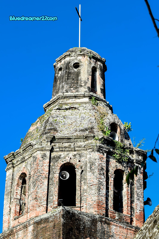 _DSC0401t
