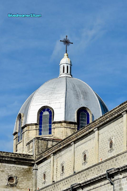 _DSC0297t