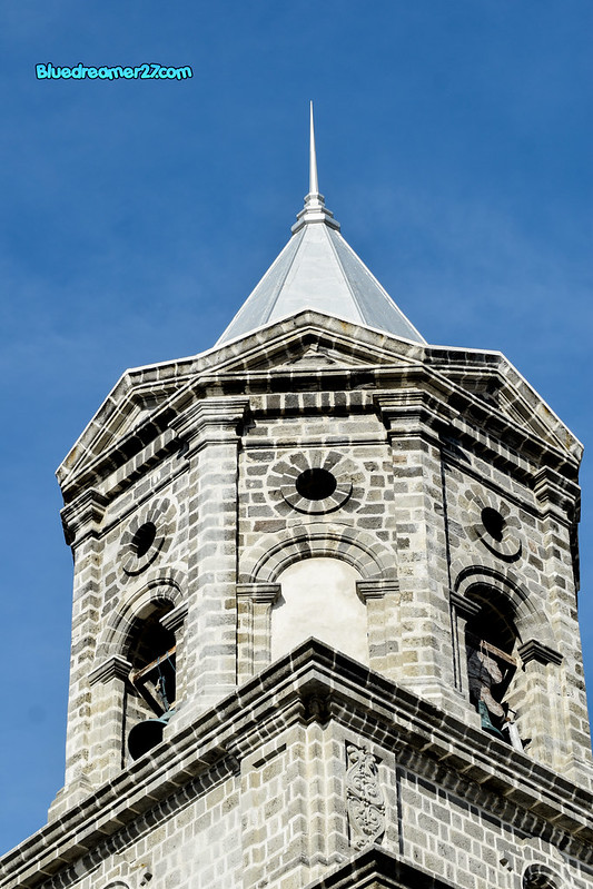 _DSC0296t