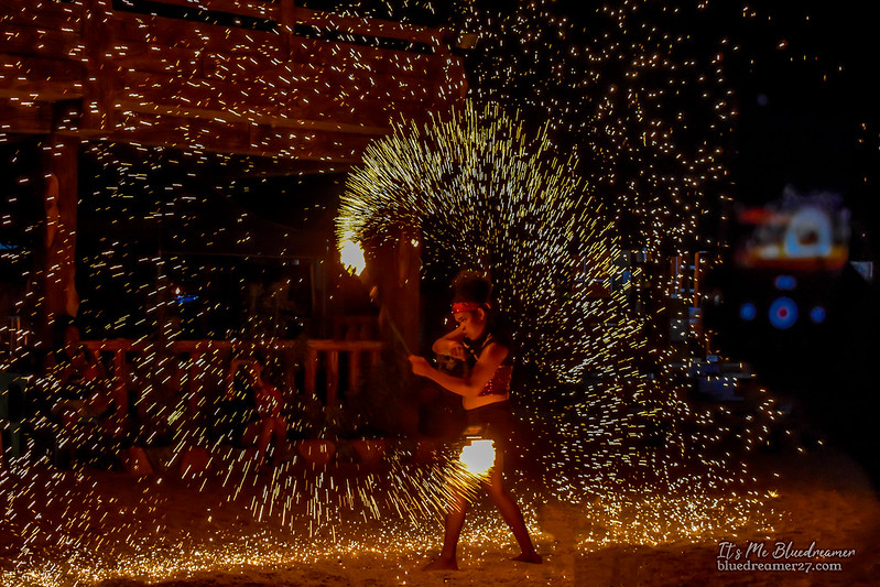 _DSC0542ttr