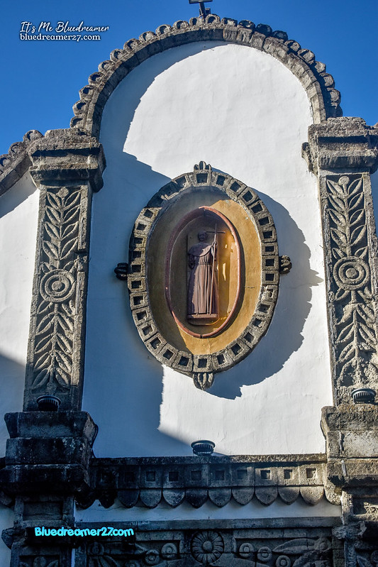 _DSC0419tt