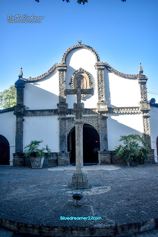 _DSC0409tt