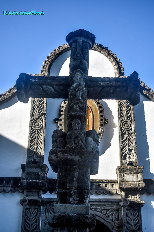 _DSC0417t
