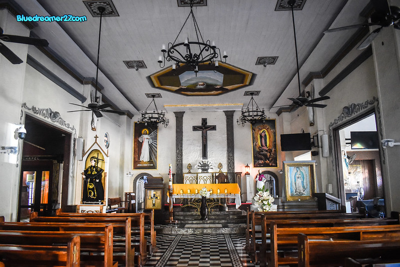 _DSC0396t