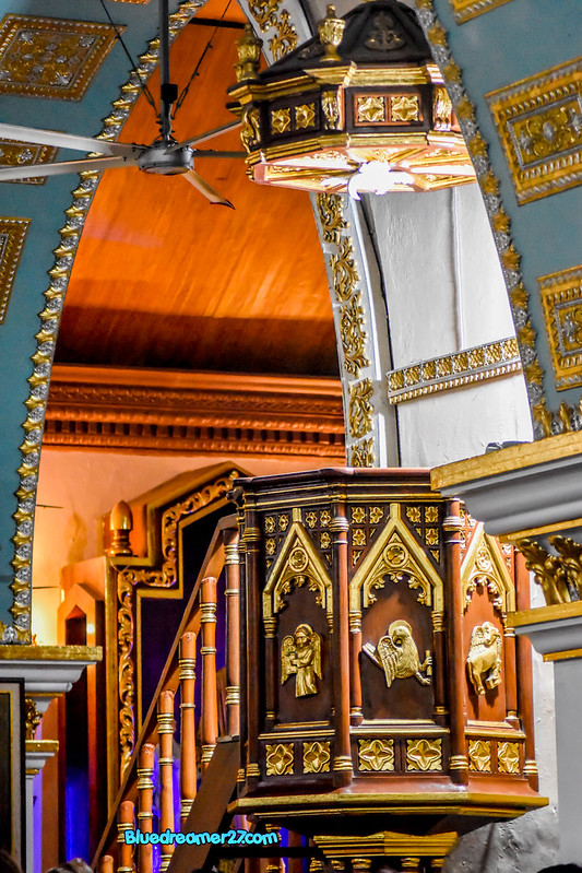 _DSC0322t