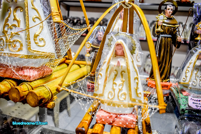 _DSC0385t