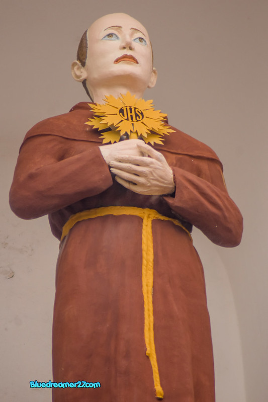 _DSC0302t