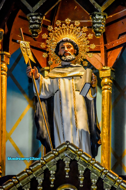_DSC0364t