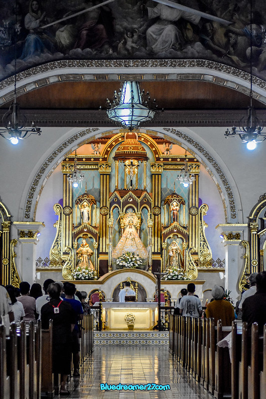 _DSC0305t