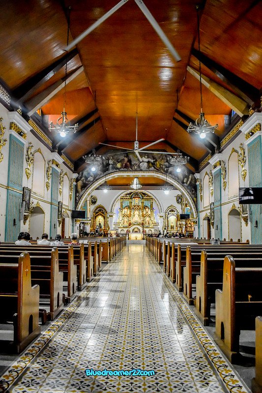 _DSC0381t