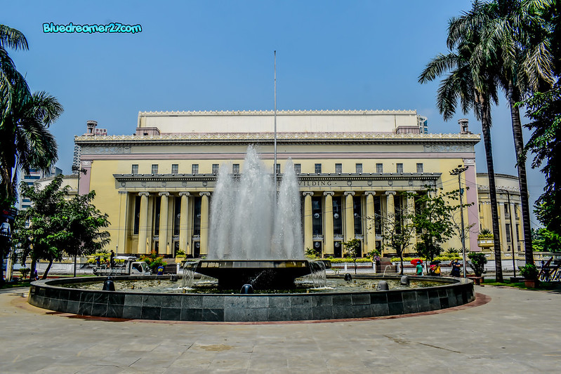 _DSC0083tt