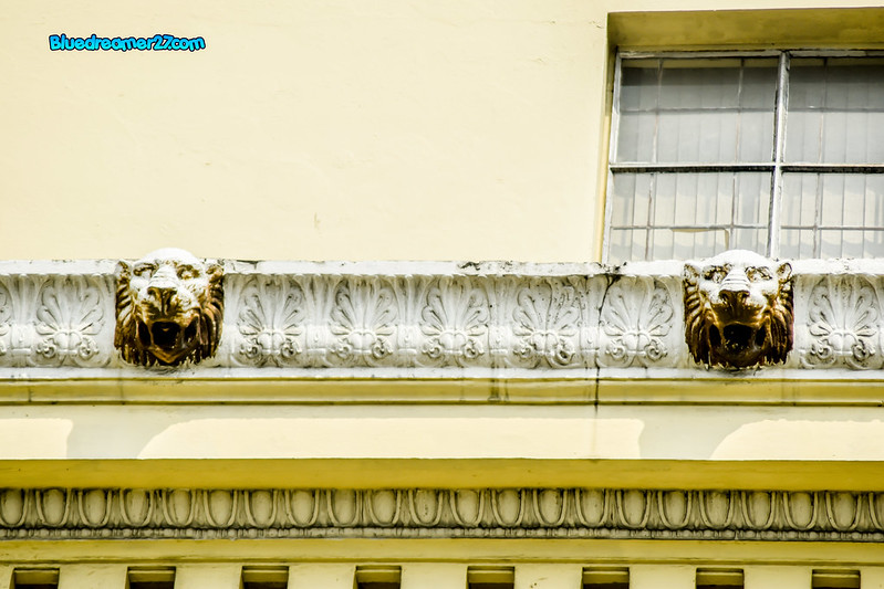 _DSC0018tt