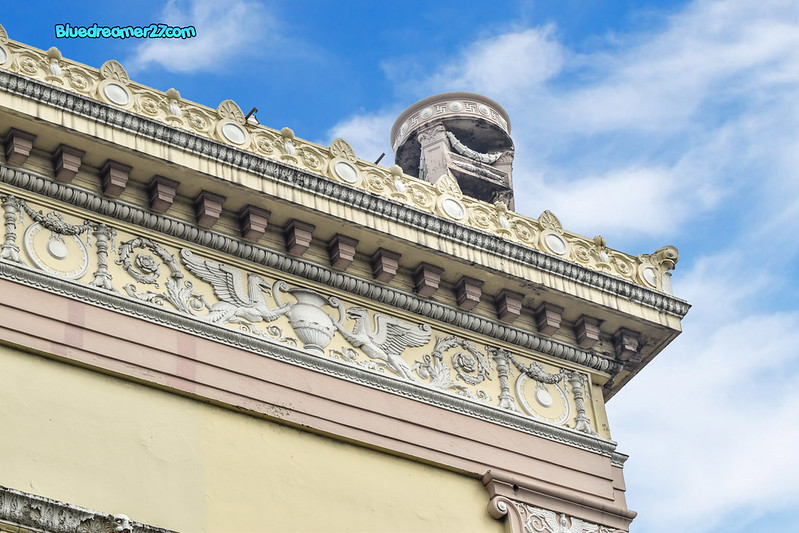 _DSC0026t