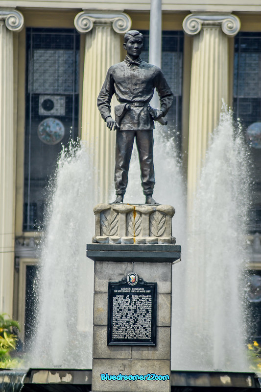 _DSC0171t